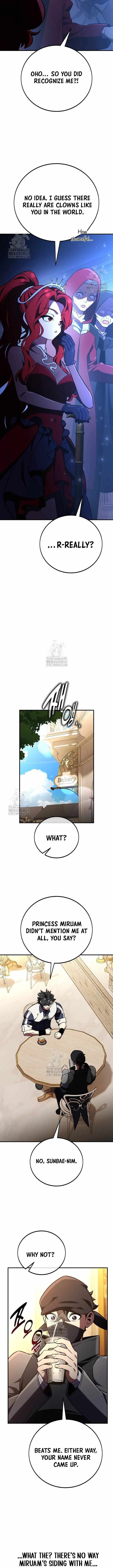 I Killed an Academy Player Chapter 78 image 07_optimized